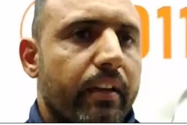 Screenshot 2025-03-15 132230