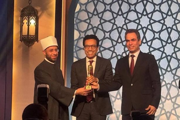 FB_IMG_1742095759194