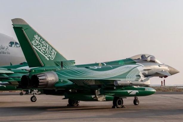 67d405284c59b76c8d4a9a90