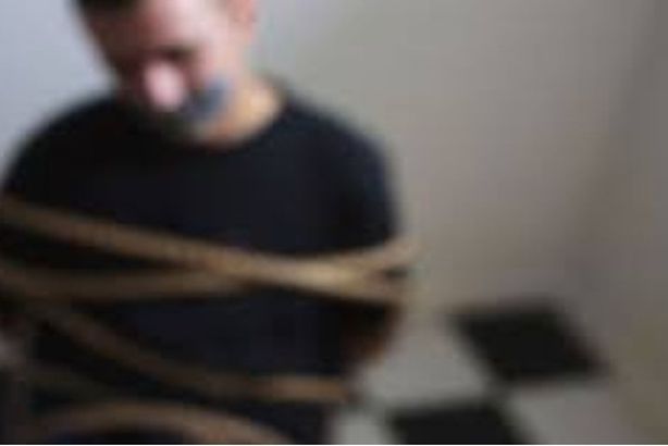 28412028506329202503150957555755