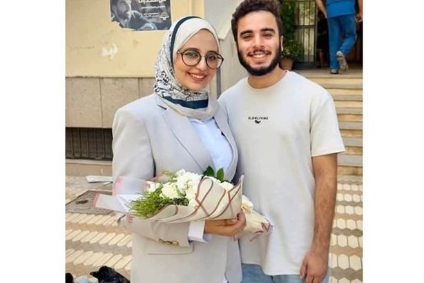 34248c83-c105-410d-9_849_021109