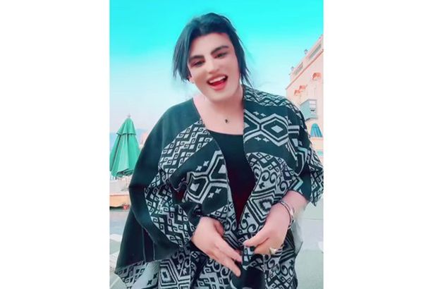 IMG-20250315-WA0057_766_092323