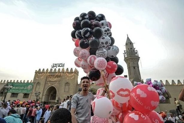 730770149900202503171053135313