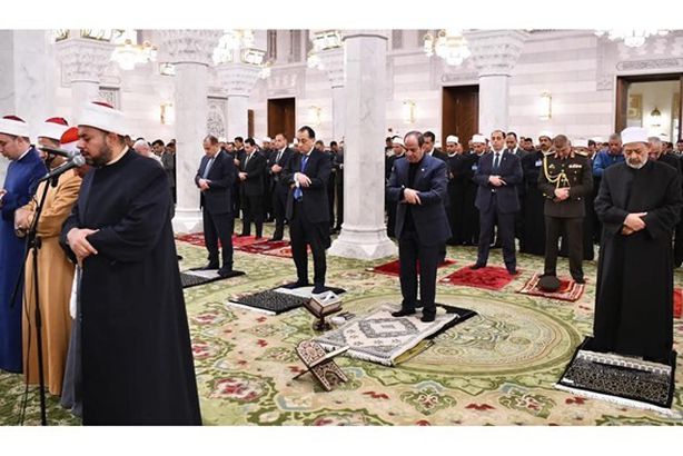 966a4f0b-379d-4fb9-b_689_082606