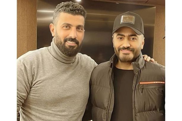 173-014532-tamer-hosny-congratulates-mohamed-sami-ramadan-2