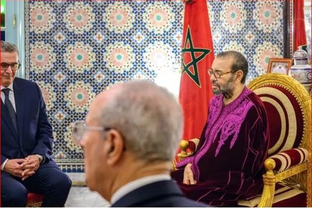 ac6e335c-943b-476a-9830-047c8b5b1d3d