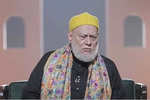 Screenshot 2025-03-22 060213