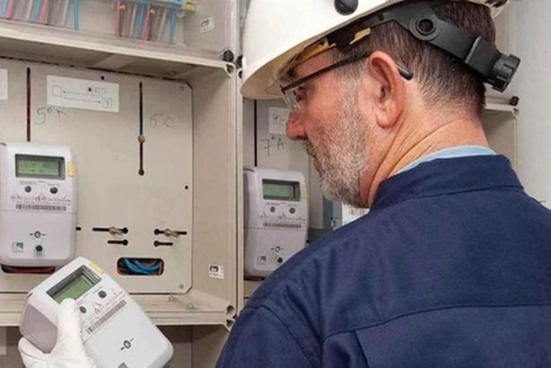 Screenshot 2025-03-22 060508