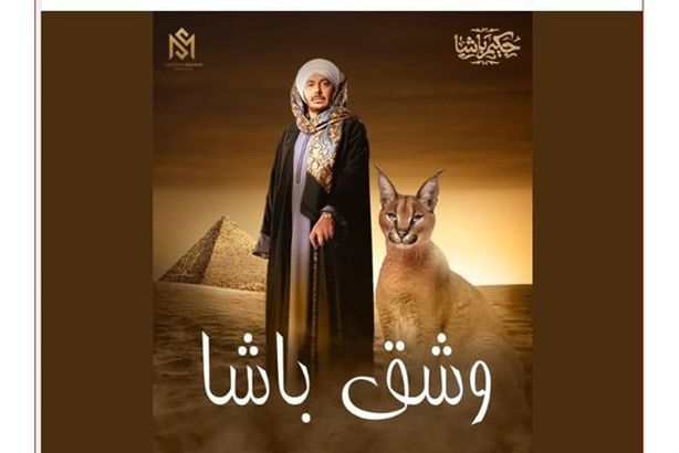 9a4c919f-6667-437a-8dcf-1b5449661c13