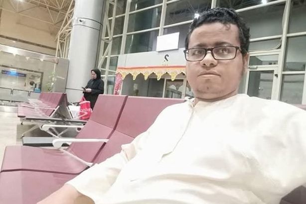 FB_IMG_1742777986277_697_055956