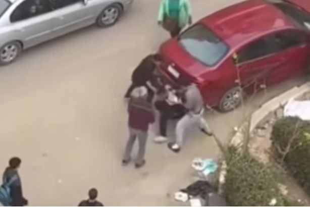 19_2025-638774652632976186-297