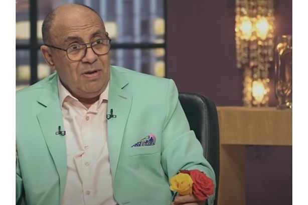 1735544042798202503250214281428