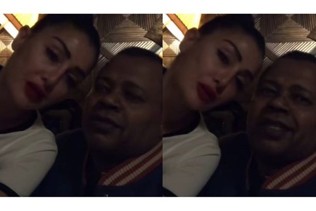 6301006a-ddc2-4e4c-b1c6-bfef166a9ba0