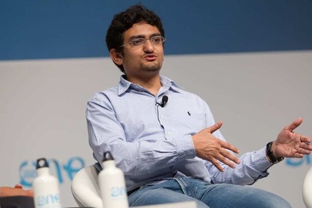 67c5671e4c59b74cf3675787