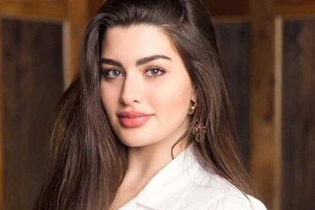 WhatsApp-Image-2025-03-03-at-21.11.29