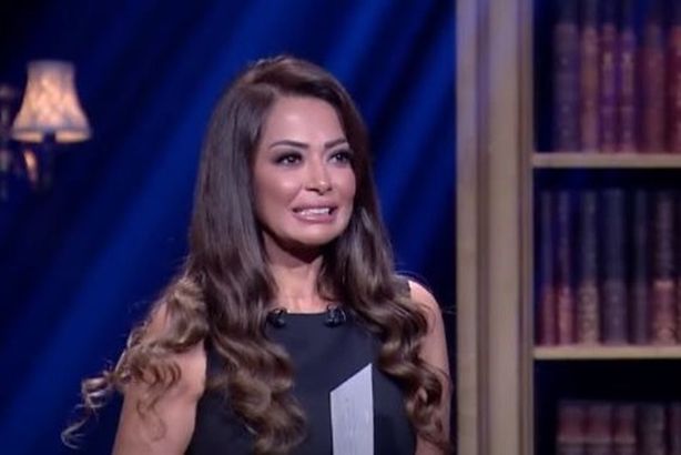 rgtrfdhgtrhrtjuyijktyiyuo