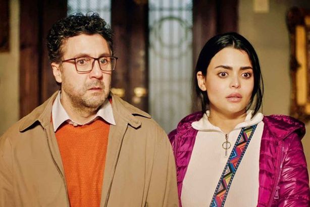 f5ef990a-9fe1-4754-b741-e0e4e9e51655