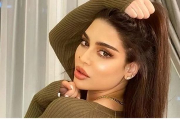 173-011925-jalila-almaghrebia-responds-marriage-tamer-hosni-2