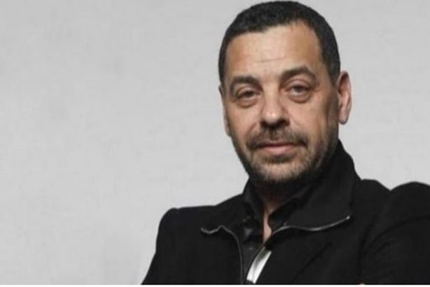 196-220457-disappearance-tariq-alerian-name-raises-questions_700x400