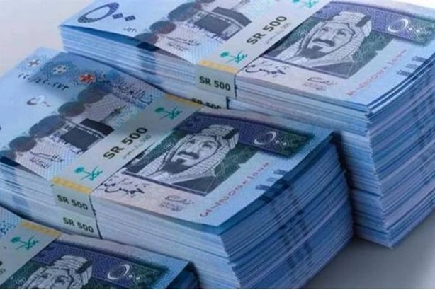 62-104607-price-saudi-riyal-today-tuesday-march-4-2025_700x400