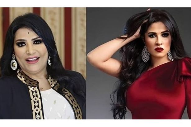 645146855363202503030958445844