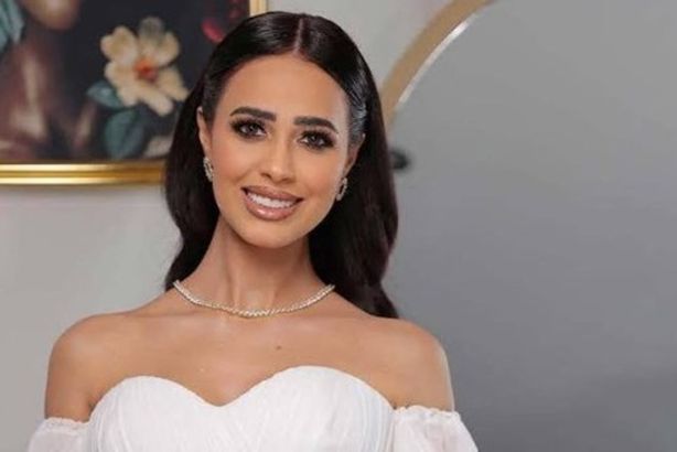 867231993754202503050222162216