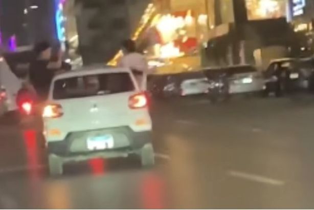 2795832327747202503041220512051