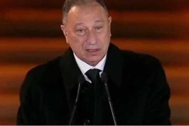 900x450_uploads,2025,03,06,4b6146ed34