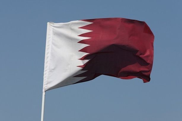 67c877524236047e2f467e29