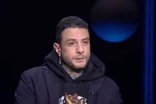 Screenshot 2025-03-08 154832