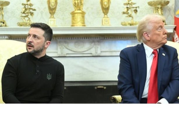 Screenshot 2025-03-08 155438