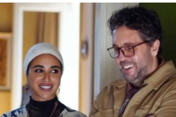 Screenshot 2025-03-08 155944