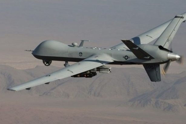 352094-طائرة-مسيرة