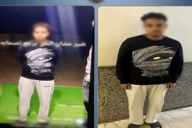 8775580207202603090528552855