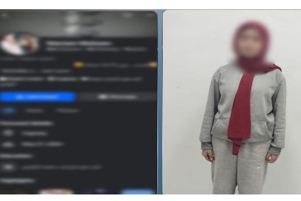 728752937161202603100222112211