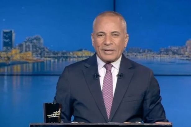 نه999999999999990000000000000000000000000000000000000000000000000