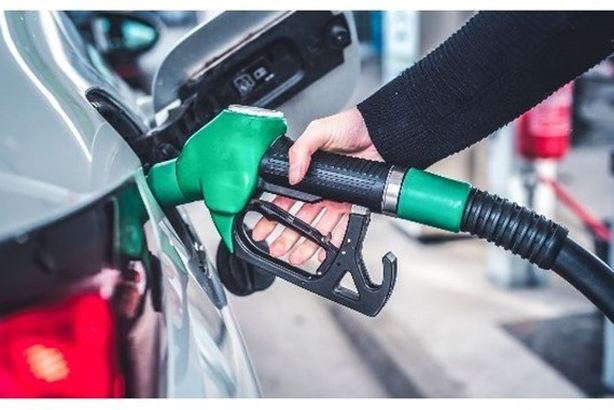 6402101893998202603091058145814