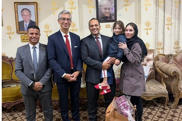 85542721595720260208032003203