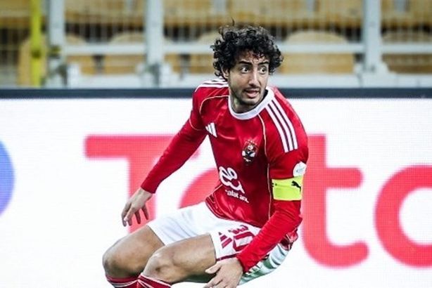 85542721595720260208032003203