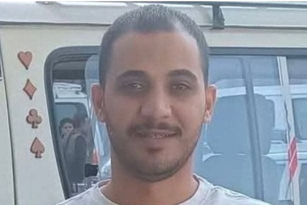 695421779487202603010323202320