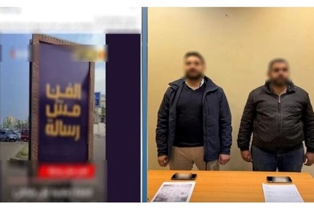 72875293716120260310102009209