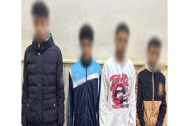 e45d598a-d5d6-46cc-b_728_102711