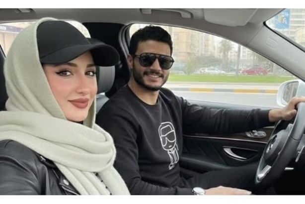 758213865952420260312120922922