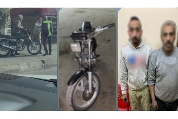 72875293716120260312015809589