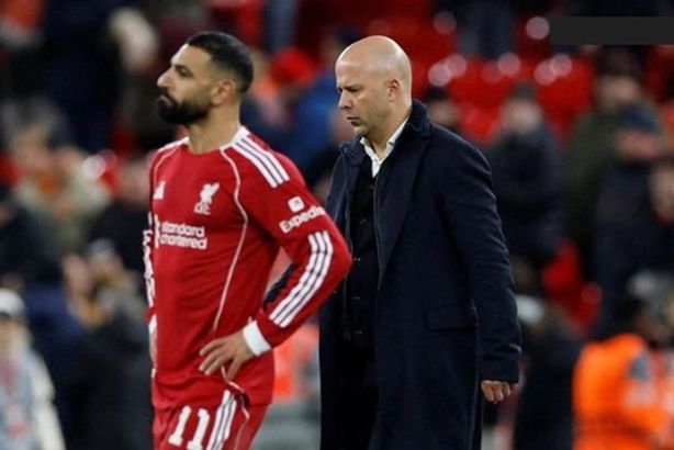 Screenshot 2026-03-14 045340