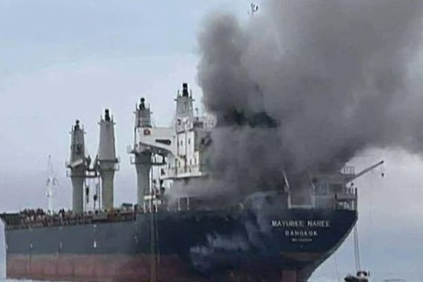 Screenshot 2026-03-14 051947