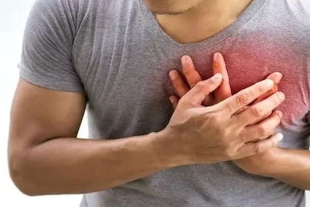 Screenshot 2026-03-14 050357