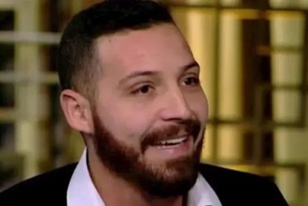 631858567186202602020928292829