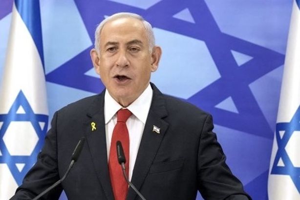 88064142306720260315050245245