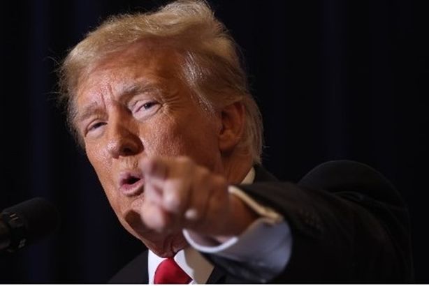 650765220752202603101055575557